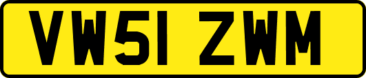 VW51ZWM