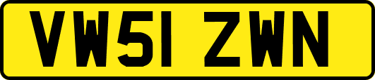 VW51ZWN
