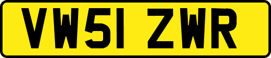 VW51ZWR