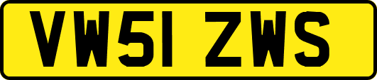 VW51ZWS