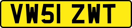 VW51ZWT