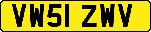 VW51ZWV