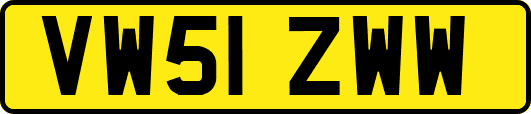 VW51ZWW