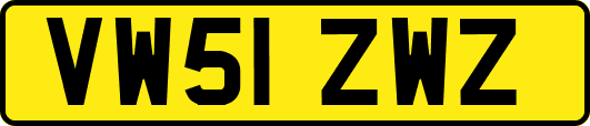 VW51ZWZ
