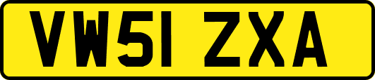 VW51ZXA