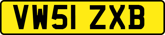 VW51ZXB