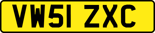 VW51ZXC