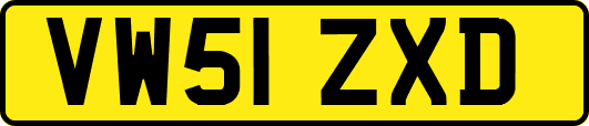 VW51ZXD