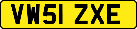 VW51ZXE