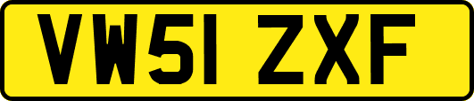 VW51ZXF