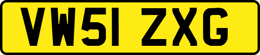 VW51ZXG