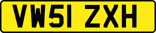 VW51ZXH