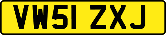VW51ZXJ