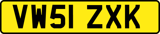 VW51ZXK