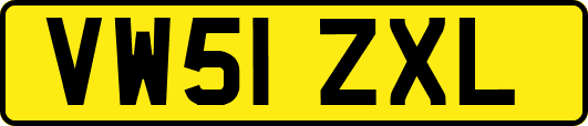 VW51ZXL