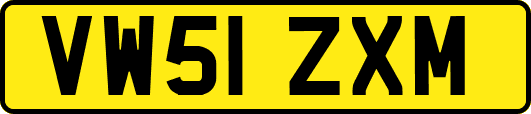 VW51ZXM