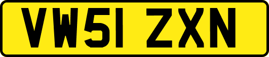 VW51ZXN