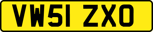 VW51ZXO