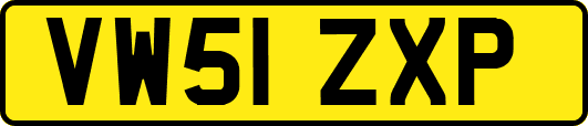 VW51ZXP