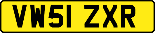 VW51ZXR