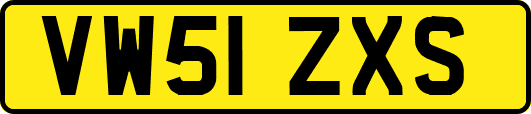 VW51ZXS
