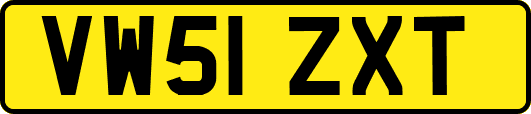 VW51ZXT