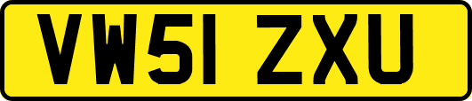 VW51ZXU