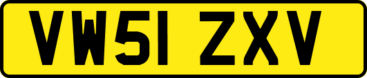 VW51ZXV