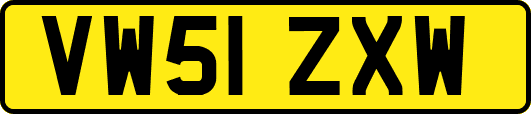 VW51ZXW