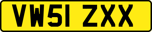 VW51ZXX