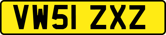 VW51ZXZ