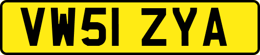 VW51ZYA