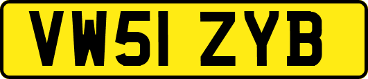 VW51ZYB