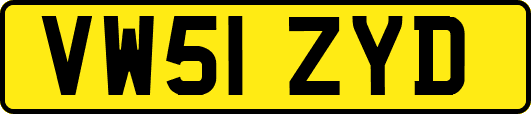 VW51ZYD