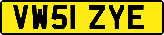 VW51ZYE