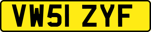 VW51ZYF