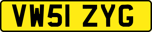 VW51ZYG