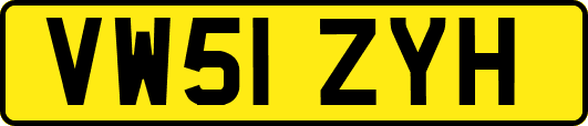 VW51ZYH
