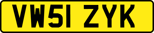 VW51ZYK