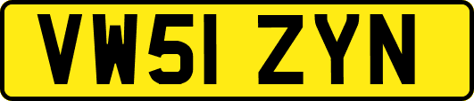 VW51ZYN