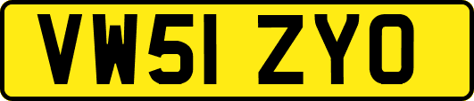 VW51ZYO