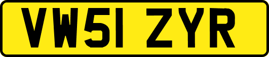 VW51ZYR