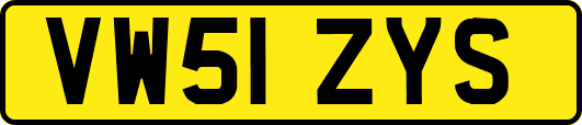 VW51ZYS