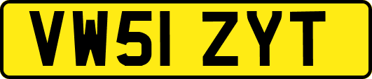 VW51ZYT