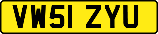 VW51ZYU