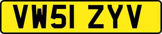 VW51ZYV