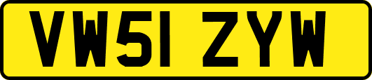 VW51ZYW