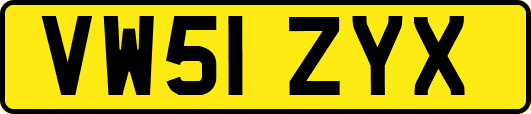 VW51ZYX