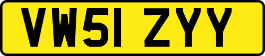 VW51ZYY