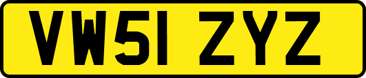 VW51ZYZ